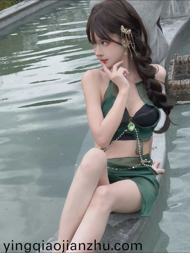 一级a性色生活片久久无少妇一级婬片免费放